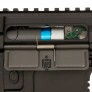 rifle_de_airsoft_gg_aeg_cm16_predator_warsoft_brasil_a_loja_da_sua_airsoft_4.jpg