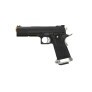 Pistola_De_Airsoft_Armorer_Works_Hx1102_warsoft_brasil_a_loja_da_sua_aisoft_ta_aqui_1.jpg