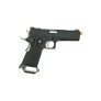 Pistola_De_Airsoft_Armorer_Works_Hx1102_warsoft_brasil_a_loja_da_sua_aisoft_ta_aqui.jpg