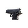 Pistola_De_Airsoft_Armorer_Works_Hx1102_warsoft_brasil_a_loja_da_sua_aisoft_ta_aqui_4.jpg