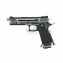 Pistola__de_airsoft_armorer_works_hx1101_warsoft_brasil_a_sua_airsoft_ta_aqui.jpg