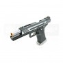 Pistola__de_airsoft_armorer_works_hx1101_warsoft_brasil_a_sua_airsoft_ta_aqui_4.jpg