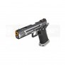 Pistola__de_airsoft_armorer_works_hx1101_warsoft_brasil_a_sua_airsoft_ta_aqui_3.jpg