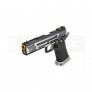 Pistola__de_airsoft_armorer_works_hx1101_warsoft_brasil_a_sua_airsoft_ta_aqui_3.jpg