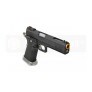 Pistola_De_Airsoft_Armorer_Works_Hx1102_warsoft_brasil_a_loja_da_sua_aisoft_ta_aqui_3.jpg