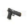 Pistola_De_Airsoft_Armorer_Works_Hx1102_warsoft_brasil_a_loja_da_sua_aisoft_ta_aqui_3.jpg