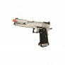 Pistola_de_airsoft_armorer_works_hx2201_warsoft_brasil_a_loja_da_sua_airsoft_ta_aqui.jpg