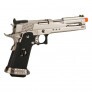 Pistola_de_airsoft_armorer_works_hx2201_warsoft_brasil_a_loja_da_sua_airsoft_ta_aqui_2.jpg
