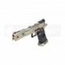 Pistola_de_airsoft_armorer_works_hx2201_warsoft_brasil_a_loja_da_sua_airsoft_ta_aqui_3.jpg