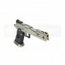 Pistola_de_airsoft_armorer_works_hx2201_warsoft_brasil_a_loja_da_sua_airsoft_ta_aqui_4.jpg