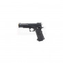 Pistola_de_airsoft_armorer_works_hx2502_warsoft_brasil_a_sua_airsoft_ta_aqui.jpg