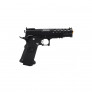 Pistola_de_airsoft_armorer_works_hx2502_warsoft_brasil_a_sua_airsoft_ta_aqui_4.jpg