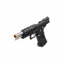 Pistola_de_airsoft_armorer_works_hx2502_warsoft_brasil_a_sua_airsoft_ta_aqui_3.jpg