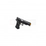 Pistola_de_airsoft_armorer_works_hx2502_warsoft_brasil_a_sua_airsoft_ta_aqui_2.JPG