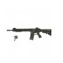 rifle_de_airsoft_aps_asr115_keymod_spyder_warsoft_brasil_a_loja_da_sua_airsoft_4.jpg