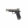 Pistola_de_airsoft_armorer_works_hx2502_warsoft_brasil_a_sua_airsoft_ta_aqui_4.jpg