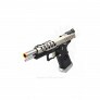 Pistola_de_airsoft_armorer_works_hx2501_warsoft_brasil_a_sua_airsoft_ta_aqui_4.jpg