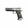 Pistola_de_airsoft__armorer_works_hx2301_warsoft_brasil_a_sua_airsoft_ta_aqui.jpg