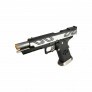 Pistola_de_airsoft_armorer_works_hx2502_warsoft_brasil_a_sua_airsoft_ta_aqui_4.jpg