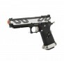 Pistola_de_airsoft__armorer_works_hx2301_warsoft_brasil_a_sua_airsoft_ta_aqui_4.jpg