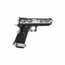 Pistola_de_airsoft__armorer_works_hx2301_warsoft_brasil_a_sua_airsoft_ta_aqui_3.jpg