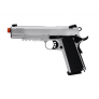 Pistola-Airsoft-Army-Armament-R28-M1911-final-1.png
