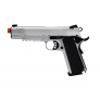 Pistola-Airsoft-Army-Armament-R28-M1911-final-1.png