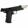 PISTOLA-AIRSOFT-R28-M1911-GBB-2.jpg