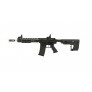 Rifle_de_airsoft_aps_asr114_spyder_black_style_warsoft_brasil_a_sua_airsoft_ta_aqui.JPG