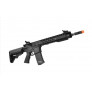 rifle_de_airsoft_aps_asr115_warsoft_brasil_a_loja_da_sua_airsoft_5.jpg