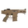 rifle_de_airsoft_aps_phantom_per706_warsoft_brasil_a_loja_da_sua_airsoft_8.jpg