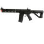 rifle_de_airsoft_gg_aeg_gc16_predator_full_metal_warsoft_brasil_a_loja_da_sua_airsoft.jpg