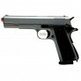 Pistola_de_airsoft_army_armament_gbb_1911_r31-S_warsoft_brasil_a_sua_airsoft_esta_aqui.jpg