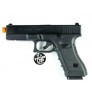 Pistola_de_airsoft_gbb_army_armament_glock_r17_preto_warsoft_brasil_a_sua_airsoft_esta_aqui.JPG