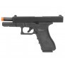 Pistola_de_airsoft_gbb_army_armament_glock_r17_preto_warsoft_brasil_a_sua_airsoft_esta_aqui_2.jpg