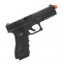 Pistola_de_airsoft_gbb_army_armament_glock_r17_preto_warsoft_brasil_a_sua_airsoft_esta_aqui_3.jpg