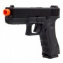 Pistola_de_airsoft_gbb_army_armament_glock_r17_preto_warsoft_brasil_a_sua_airsoft_esta_aqui_4.jpg