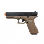 Pistola_de_airsoft_gbb_army_armament_glock_r17_tan_warsoft_brasil_a_sua_airsoft_esta_aqui.jpg