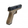 Pistola_de_airsoft_gbb_army_armament_glock_r17_tan_warsoft_brasil_a_sua_airsoft_esta_aqui_3.jpg