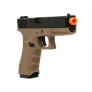 Pistola_de_airsoft_gbb_army_armament_glock_r17_tan_warsoft_brasil_a_sua_airsoft_esta_aqui_4.jpg