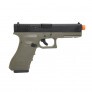 Pistola_de_airsoft_gbb_army_armament_glock_r17_warsoft_brasil_a_sua_airsoft_esta_aqui_2.jpg