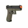 Pistola_de_airsoft_gbb_army_armament_glock_r17_warsoft_brasil_a_sua_airsoft_esta_aqui_3.jpg