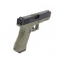 Pistola_de_airsoft_gbb_army_armament_glock_r17_warsoft_brasil_a_sua_airsoft_esta_aqui_4.jpg