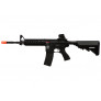 rifle_de_airsoft_gg_aeg_cm16_raider_l_warsoft_brasil_a_loja_da_sua_airsoft.jpg