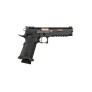 Pistola_de_airsoft_army_armament_r601_john_wick_warsoft_brasil_a_sua_airsoft_ta_aqui.jpg