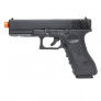 Pistola_de_airsoft_gbb_r18_blowback_6mm_army_armament_warsoft_brasil_a_sua_airsoft_ta_aqui.jpg