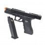Pistola_de_airsoft_gbb_r18_blowback_6mm_army_armament_warsoft_brasil_a_sua_airsoft_ta_aqui_2.jpg