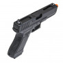 Pistola_de_airsoft_gbb_r18_blowback_6mm_army_armament_warsoft_brasil_a_sua_airsoft_ta_aqui_3.jpg