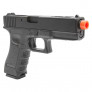 Pistola_de_airsoft_gbb_r18_blowback_6mm_army_armament_warsoft_brasil_a_sua_airsoft_ta_aqui_4.jpg