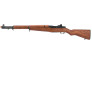 rifle_de_airsoft_gg_aeg_m1_garand_warsoft_brasil_a_loja_da_sua_airsoft_2.jpg